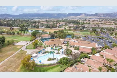 40493 Via Estrada, Murrieta, CA 92562 - Photo 47