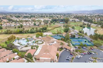 40493 Via Estrada, Murrieta, CA 92562 - Photo 45
