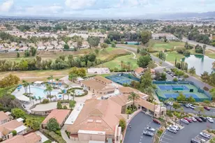 40493 Via Estrada, Murrieta, CA 92562 - Photo 45