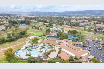 40493 Via Estrada, Murrieta, CA 92562 - Photo 39