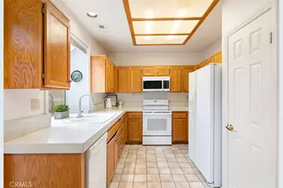 40493 Via Estrada, Murrieta, CA 92562 - Photo 19