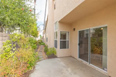 40493 Via Estrada, Murrieta, CA 92562 - Photo 35