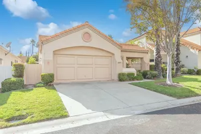 40493 Via Estrada, Murrieta, CA 92562 - Photo 3