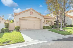 40493 Via Estrada, Murrieta, CA 92562 - Photo 3