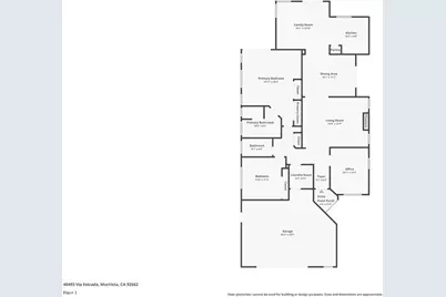 40493 Via Estrada, Murrieta, CA 92562 - Photo 37