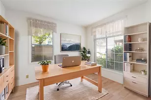 40493 Via Estrada, Murrieta, CA 92562 - Photo 11