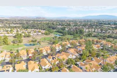 40493 Via Estrada, Murrieta, CA 92562 - Photo 51