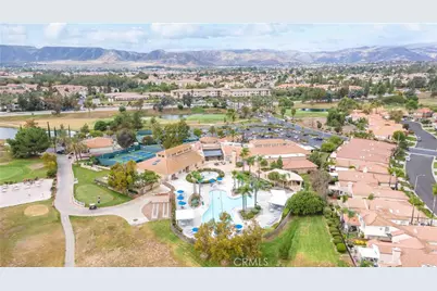 40493 Via Estrada, Murrieta, CA 92562 - Photo 43