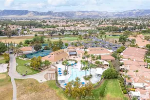 40493 Via Estrada, Murrieta, CA 92562 - Photo 43