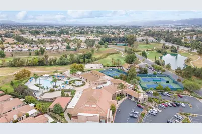 40493 Via Estrada, Murrieta, CA 92562 - Photo 41