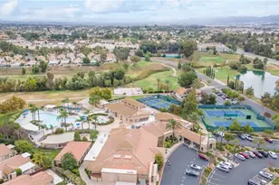 40493 Via Estrada, Murrieta, CA 92562 - Photo 41