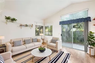 40493 Via Estrada, Murrieta, CA 92562 - Photo 15