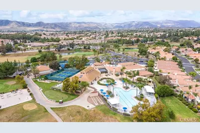 40493 Via Estrada, Murrieta, CA 92562 - Photo 49