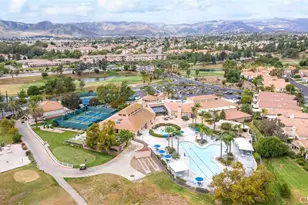 40493 Via Estrada, Murrieta, CA 92562 - Photo 49