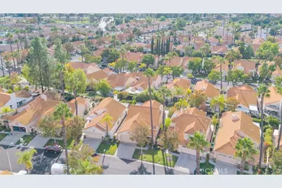 40493 Via Estrada, Murrieta, CA 92562 - Photo 53