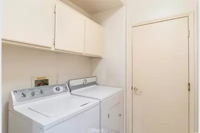 40493 Via Estrada, Murrieta, CA 92562 - Photo 29