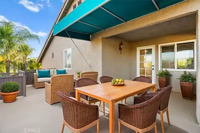 40132 White Leaf, Murrieta, CA 92562 - Photo 27