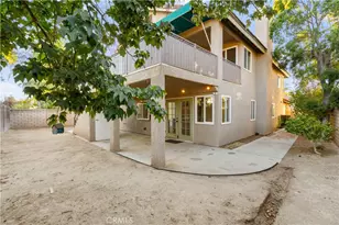 40132 White Leaf, Murrieta, CA 92562 - Photo 43