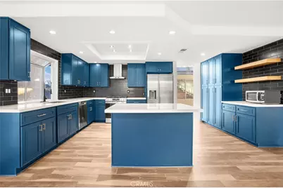 40132 White Leaf, Murrieta, CA 92562 - Photo 9