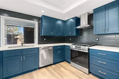 40132 White Leaf, Murrieta, CA 92562 - Photo 13