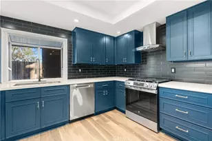 40132 White Leaf, Murrieta, CA 92562 - Photo 13