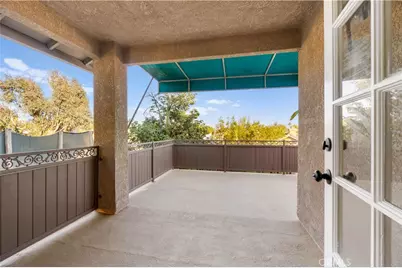 40132 White Leaf, Murrieta, CA 92562 - Photo 37