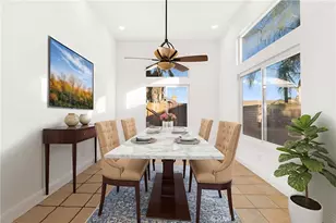 40132 White Leaf, Murrieta, CA 92562 - Photo 19