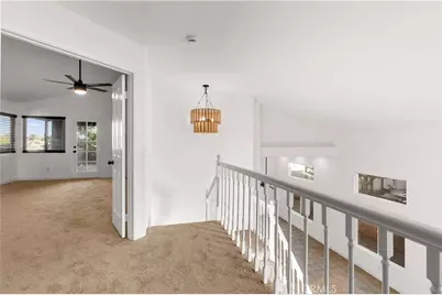 40132 White Leaf, Murrieta, CA 92562 - Photo 29