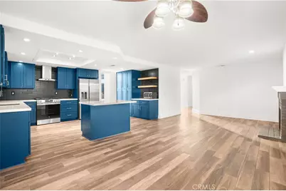 40132 White Leaf, Murrieta, CA 92562 - Photo 7