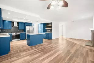 40132 White Leaf, Murrieta, CA 92562 - Photo 7