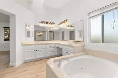 40132 White Leaf, Murrieta, CA 92562 - Photo 33