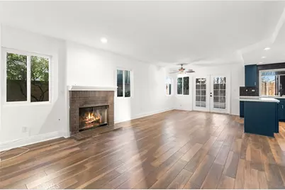 40132 White Leaf, Murrieta, CA 92562 - Photo 15