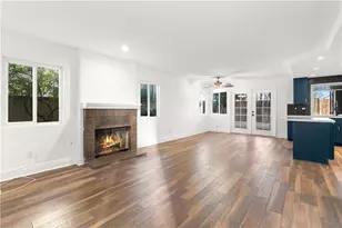 40132 White Leaf, Murrieta, CA 92562 - Photo 15