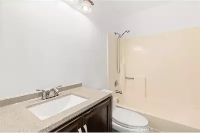 40132 White Leaf, Murrieta, CA 92562 - Photo 21