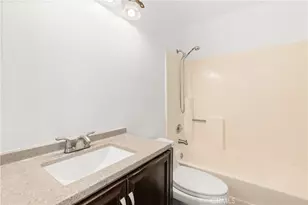 40132 White Leaf, Murrieta, CA 92562 - Photo 21