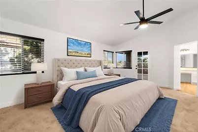 40132 White Leaf, Murrieta, CA 92562 - Photo 25