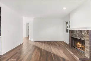 40132 White Leaf, Murrieta, CA 92562 - Photo 17