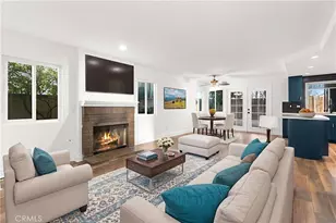 40132 White Leaf, Murrieta, CA 92562 - Photo 5