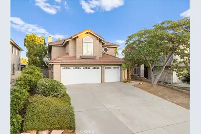 40132 White Leaf, Murrieta, CA 92562 - Photo 1