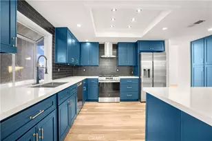 40132 White Leaf, Murrieta, CA 92562 - Photo 11