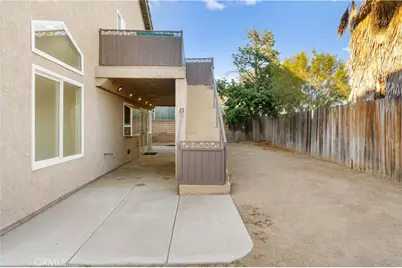 40132 White Leaf, Murrieta, CA 92562 - Photo 41