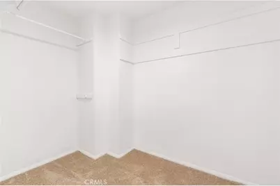 40132 White Leaf, Murrieta, CA 92562 - Photo 35