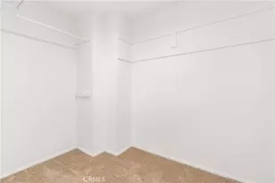 40132 White Leaf, Murrieta, CA 92562 - Photo 35