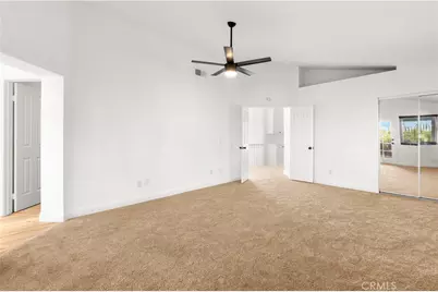 40132 White Leaf, Murrieta, CA 92562 - Photo 31