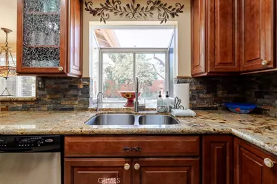 29767 29767 Marhill, Temecula, CA 92591 - Photo 13