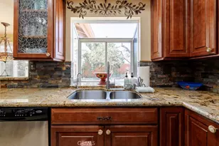 29767 29767 Marhill, Temecula, CA 92591 - Photo 13