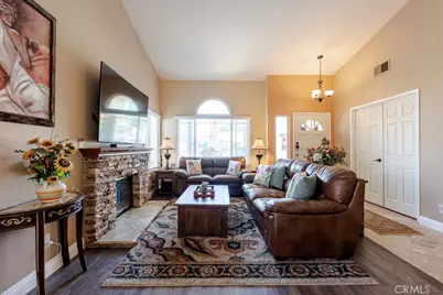 29767 29767 Marhill, Temecula, CA 92591 - Photo 5