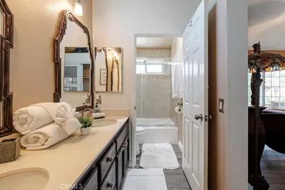 29767 29767 Marhill, Temecula, CA 92591 - Photo 35