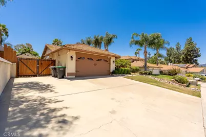 29767 29767 Marhill, Temecula, CA 92591 - Photo 45