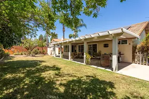 29767 29767 Marhill, Temecula, CA 92591 - Photo 39